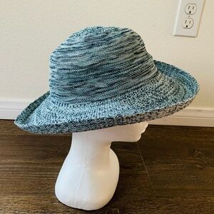 Tigon Comty-fit hat
